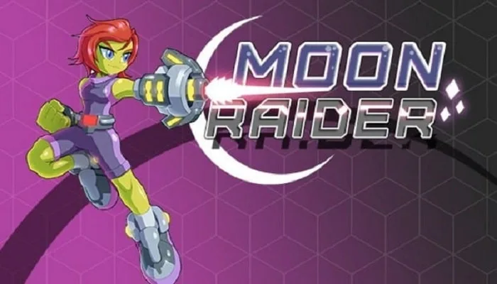 Moon Raider Highly Compressed Moon Raider Highly Compressed