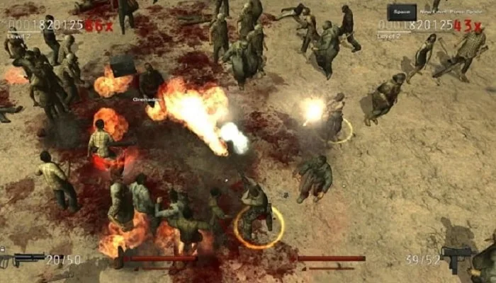 Nation Red Download Nation Red Download