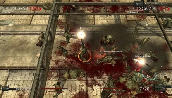 Nation Red For Pc Nation Red For Pc