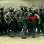 Nation Red Highly Compresed