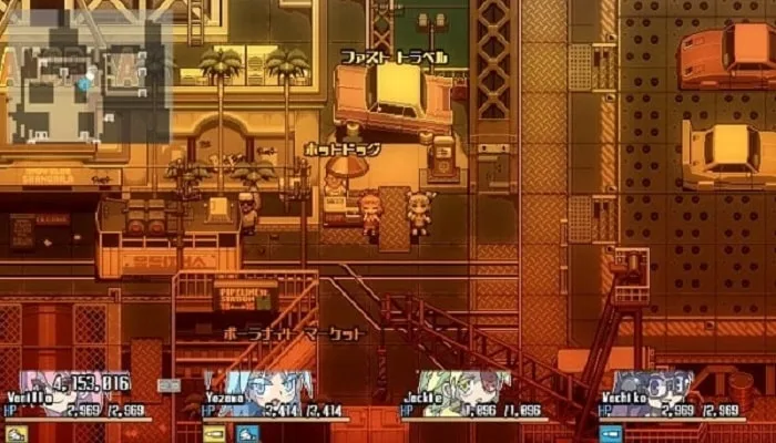 Orangeblood Pc Download Orangeblood Pc Download
