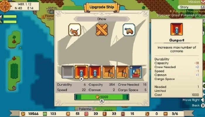 Sagres Download Sagres Download