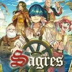 Sagres Highly Compressed