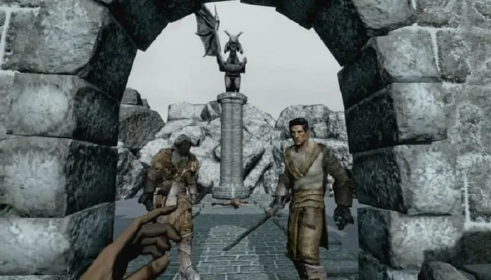 Savage Lands Download Savage Lands Download