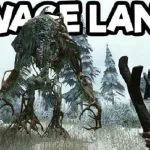Savage Lands Highly Compressed Game Savage Lands Highly Compressed