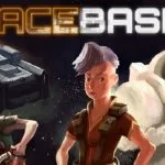 Spacebase Df-9 Highly Compressed Game Spacebase Df-9 Highly Compressed