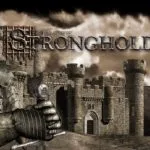 Stronghold Hd Highly Compressed