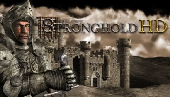 Stronghold Hd Highly Compressed Stronghold Hd Highly Compressed