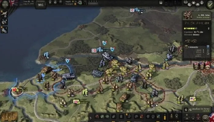 Unity Of Command Ii For Pc Unity Of Command Ii For Pc