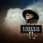 Unity Of Command Ii Highly Compressed Game Unity Of Command Ii Highly Compressed