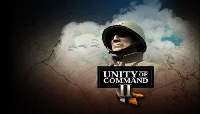 Unity Of Command Ii Highly Compressed Unity Of Command Ii Highly Compressed