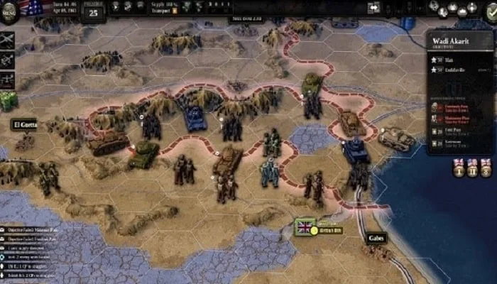 Unity Of Command Ii Pc Download Unity Of Command Ii Pc Download