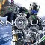 Vanquish Highly Compressed