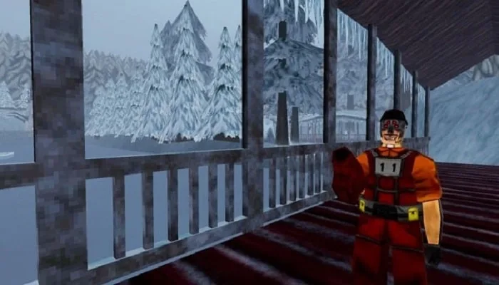 White Hell For Pc White Hell For Pc