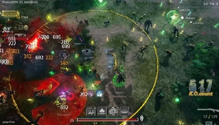 Zcrew Download Zcrew Download