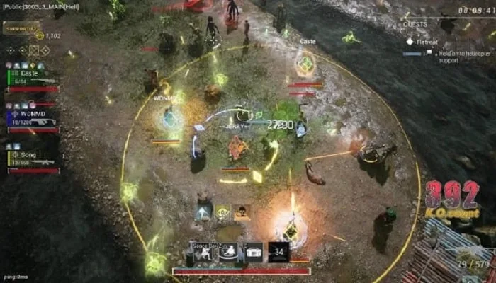 Zcrew For Pc Zcrew For Pc