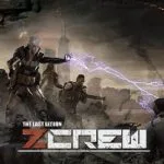 Zcrew Highly Compressed Game Zcrew Highly Compressed
