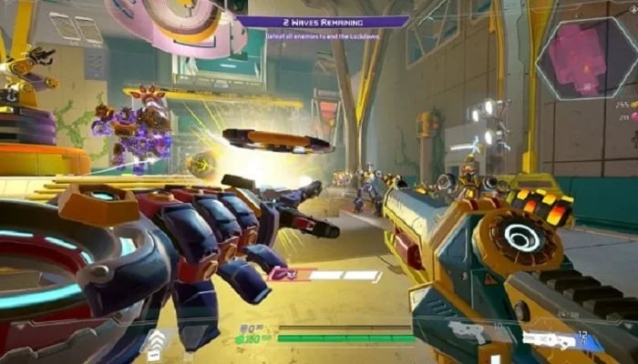 Battle Shapers For Pc Battle Shapers For Pc