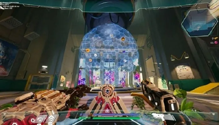 Battle Shapers Pc Download Battle Shapers Pc Download