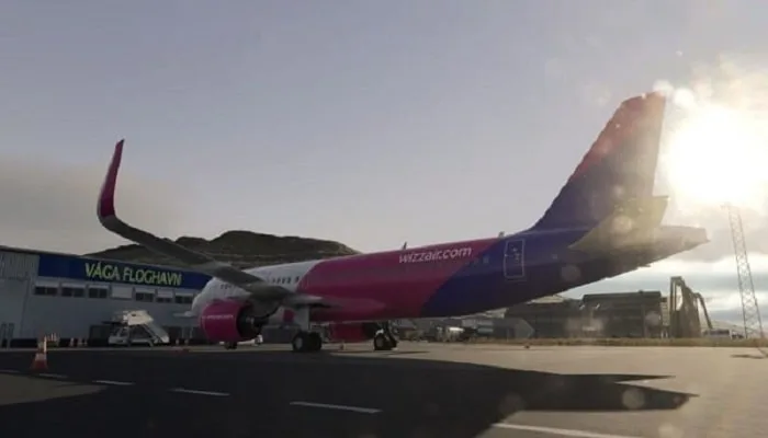 Airportsim Download Airportsim Download