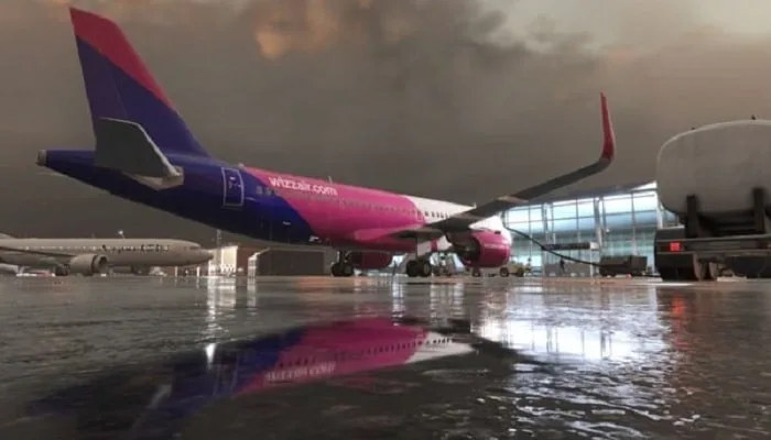 Airportsim For Pc Airportsim For Pc