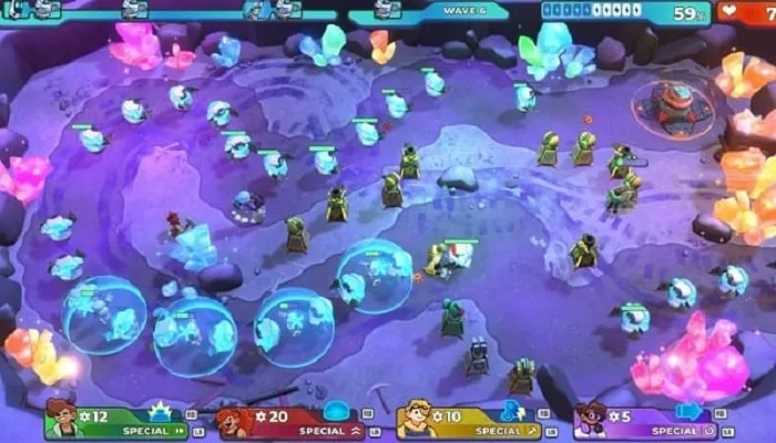 Bish Bash Bots For Pc Bish Bash Bots For Pc