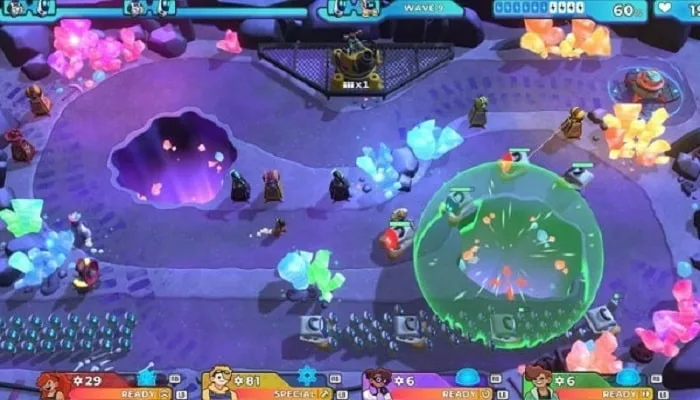 Bish Bash Bots Game For Pc Bish Bash Bots Game For Pc