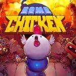Bomb Chicken Highly Compressed
