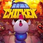 Bomb Chicken Highly Compressed Game Bomb Chicken Highly Compressed