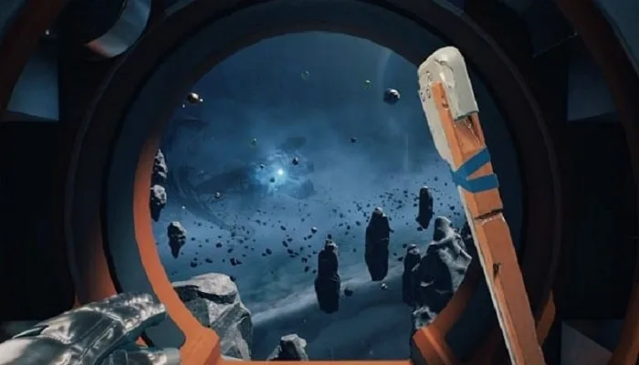 Breathedge For Pc Breathedge For Pc