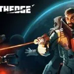 Breathedge Highly Compressed Game Breathedge Highly Compressed