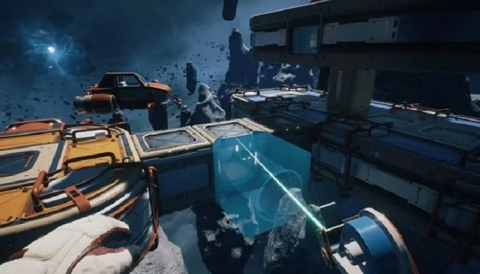 Breathedge Pc Download Breathedge Pc Download