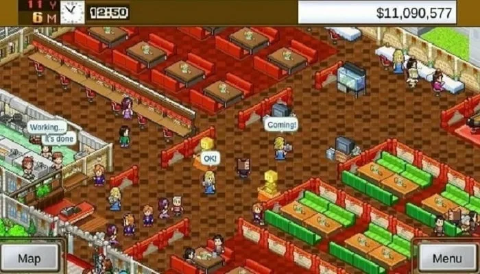 Cafeteria Nipponica For Pc Cafeteria Nipponica For Pc