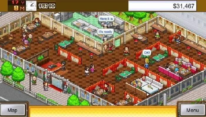 Cafeteria Nipponica Game For Pc Cafeteria Nipponica Game For Pc