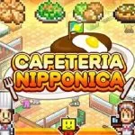 Cafeteria Nipponica Highly Compressed Game Cafeteria Nipponica Higly Compressed