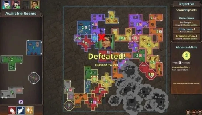 Chambers Of Devious Design Download Chambers Of Devious Design Download