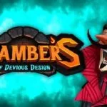Chambers Of Devious Design Highly Compressed Game Chambers Of Devious Design Highly Compressed