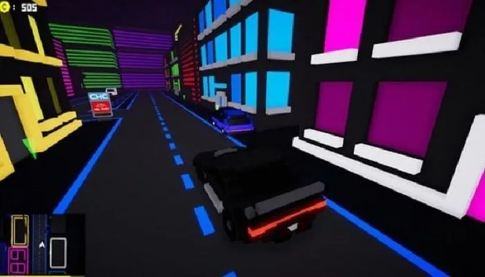 Cuberpunk 2089 Download Cuberpunk 2089 Download