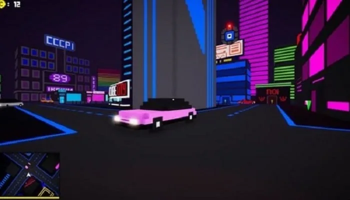 Cuberpunk 2089 For Pc Cuberpunk 2089 For Pc