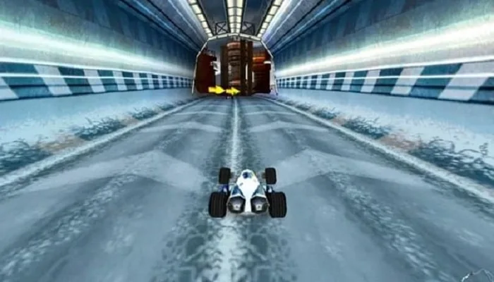 Dethkarz For Pc Dethkarz For Pc