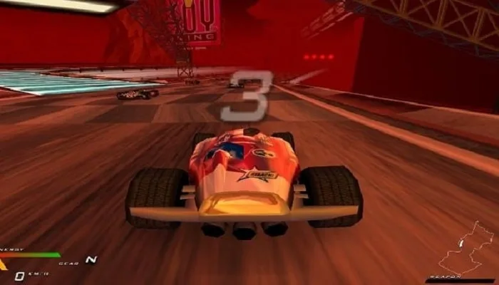 Dethkarz Game For Pc Dethkarz Game For Pc