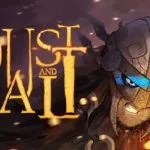 Dust And Salt Game Download