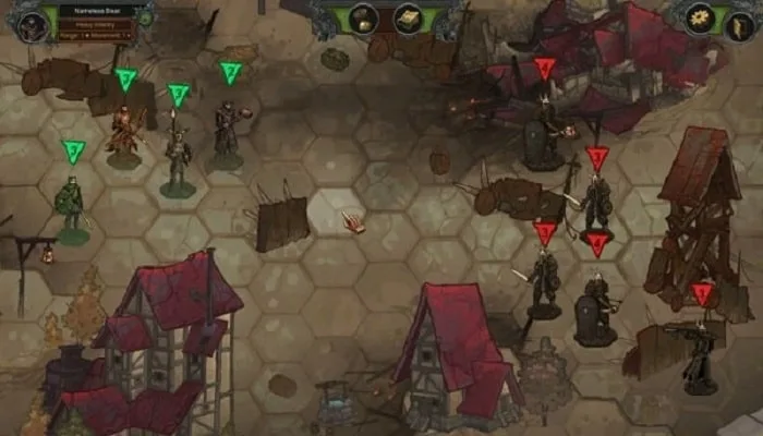 Dust And Salt Download Dust And Salt Download