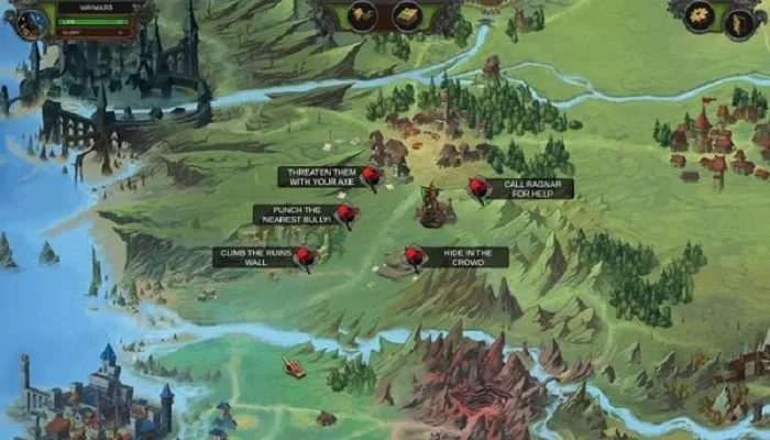 Dust And Salt For Pc Dust And Salt For Pc