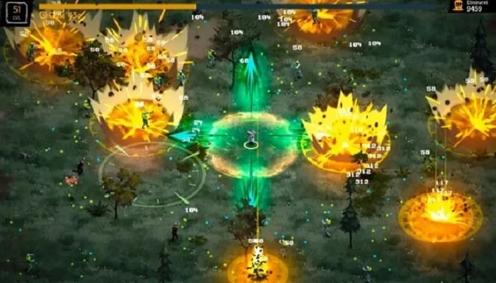 Fatalzone For Pc Fatalzone For Pc