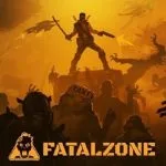 Fatalzone Highy Compressed