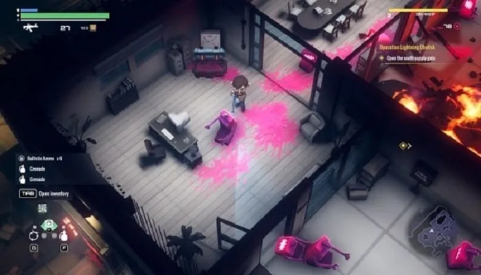 From Space For Pc From Space For Pc