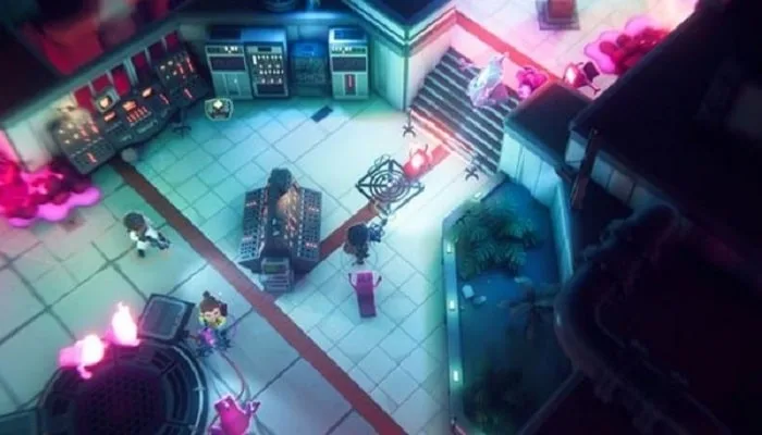 From Space Pc Download From Space Pc Download