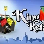King Of Retail Highly Compressed Game King Of Retail Highly Compressed