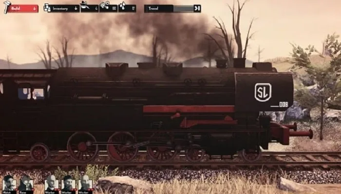 Pandemic Train For Pc Pandemic Train For Pc